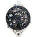 OEX Alternator 12V 140A Denso Style DXA563 ALTERNATOR OEX - Micks Gone Bush