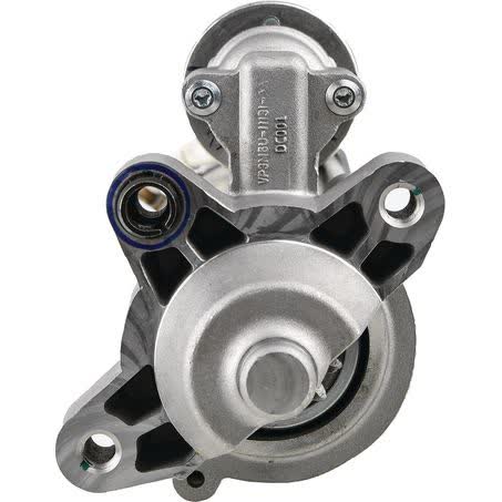 Bosch Starter Motor 12V 11 Tooth CW 2.2KW Part No. 1986S00223 STARTER MOTOR BOSCH - Micks Gone Bush