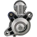Bosch Starter Motor 12V 11 Tooth CW 2.2KW Part No. 1986S00223 STARTER MOTOR BOSCH - Micks Gone Bush