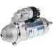 Mahle Starter Motor 12V 9T CW MS27 STARTER MOTOR MAHLE - Micks Gone Bush
