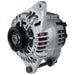OEX Alternator 12V 115A Mitsubishi Style MXA369 ALTERNATOR OEX - Micks Gone Bush