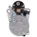 OEX Starter Motor 24V 11TH CW Mitsubishi Style MXS9615 STARTER MOTOR OEX - Micks Gone Bush
