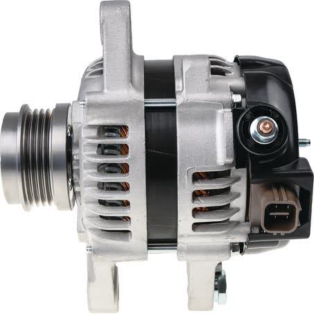 OEX Alternator 12V 80A Denso Style DXA4179 ALTERNATOR OEX - Micks Gone Bush