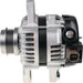 OEX Alternator 12V 80A Denso Style DXA4179 ALTERNATOR OEX - Micks Gone Bush