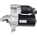Bosch Starter Motor 12V 10 Tooth CW 1.1KW Part No. 1986S00689 STARTER MOTOR BOSCH - Micks Gone Bush