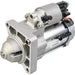 OEX Starter Motor 12V 15 Tooth CW Denso Style DXS4048 STARTER MOTOR OEX - Micks Gone Bush