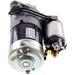 Bosch Starter Motor 12V 8TH CW BXM004 STARTER MOTOR BOSCH - Micks Gone Bush