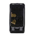 OEX Rocker Switch On/off Spst 16A 12 Or 24V Part No. ACX3705BL SWITCH OEX - Micks Gone Bush