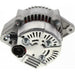 Bosch Alternator 12V 75A New BXD1274N ALTERNATOR BOSCH - Micks Gone Bush