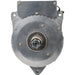 Niehoff Alternator 24V 300A C706 New Heavy Commercial ALTERNATOR HEAVY COMM NIEHOFF - Micks Gone Bush