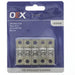 OEX Midi Fuse 30A Bolt On Pack Of 10 ACX6503 FUSE OEX - Micks Gone Bush