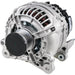 Bosch Alternator 12V 140A 1986A00894 ALTERNATOR BOSCH - Micks Gone Bush