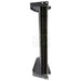 Red Dot Air Conditioning Condenser Tube And Fin Inlet #8 Mior Outlet #6 Mior RD451220P AIR CONDITIONING CONDENSER REDDOT - Micks Gone Bush