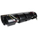 OEX Air Conditioning Evaporator Assembly 24V - EVX201 AIR CONDITIONING EVAPORATOR ASSEMBLY OEX - Micks Gone Bush