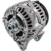 Bosch Alternator 12V 140A, Part No. 1986A00875 ALTERNATOR BOSCH - Micks Gone Bush