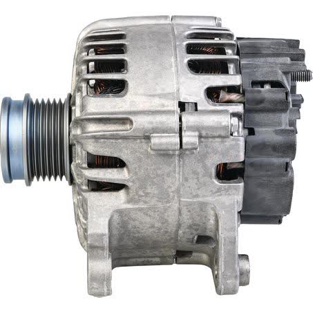 Genuine Alternator 12V 110A Valeo 04E903015GX ALTERNATOR GENUINE PRODUCTS - Micks Gone Bush
