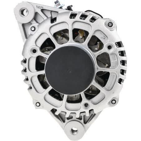 OEX Alternator 12V 150A Valeo Style VXA059 ALTERNATOR OEX - Micks Gone Bush