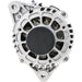OEX Alternator 12V 150A Valeo Style VXA059 ALTERNATOR OEX - Micks Gone Bush