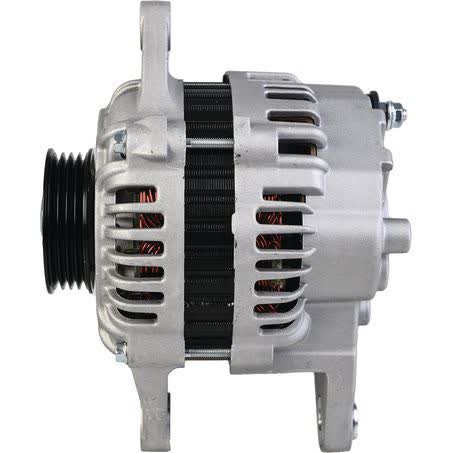 OEX Alternator 12V 80A Mitsubishi Style MXA9605 ALTERNATOR OEX - Micks Gone Bush