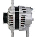 OEX Alternator 12V 80A Mitsubishi Style MXA9605 ALTERNATOR OEX - Micks Gone Bush