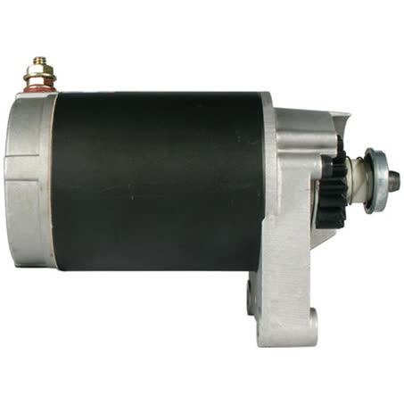 OEX Starter Motor 12V 16 Tooth CCW United Technologies Style SMX022 STARTER MOTOR OEX - Micks Gone Bush