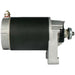 OEX Starter Motor 12V 16 Tooth CCW United Technologies Style SMX022 STARTER MOTOR OEX - Micks Gone Bush