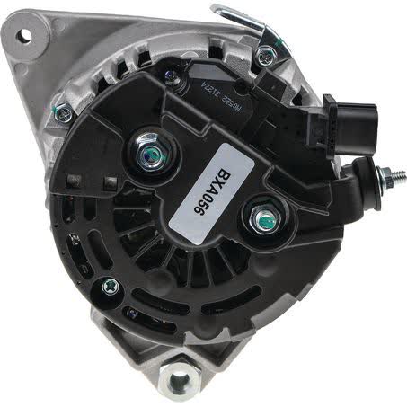 OEX Alternator 12V 80A Bosch Style BXA056 ALTERNATOR OEX - Micks Gone Bush