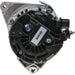 OEX Alternator 12V 80A Bosch Style BXA056 ALTERNATOR OEX - Micks Gone Bush