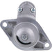 OEX Starter Motor 12V 9 Tooth CCW Denso Style DXS4038 STARTER MOTOR OEX - Micks Gone Bush