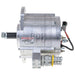 OEX Alternator 24V 150A Water Cooled J180 Mount - LXA9503WC-RH ALTERNATOR OEX - Micks Gone Bush