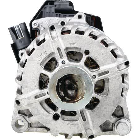 Valeo Alternator 12V 210A 439864 ALTERNATOR VALEO - Micks Gone Bush