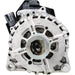 Valeo Alternator 12V 210A 439864 ALTERNATOR VALEO - Micks Gone Bush