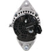 Bosch Alternator 24V 80A 1986A00920 ALTERNATOR BOSCH - Micks Gone Bush