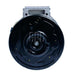 Delphi Air Conditioning Compressor 12V Direct Mount V5 CXG6629 AIR CONDITIONING COMPRESSOR DELPHI - Micks Gone Bush