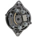 Mahle Alternator 24V 55A MG322 – New, Internal Regulator, Single Leg Mount ALTERNATOR MAHLE - Micks Gone Bush