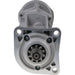 Oex Starter Motor 24V 10TH CW Denso Style starter motor OEX - Micks Gone Bush