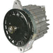 Prestolite Alternator 12V 45A 110-458 ALTERNATOR PRESTOLITE - Micks Gone Bush