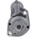 Bosch Starter Motor 12V 10 Tooth CW 2-HOLE – Part No. 1986S00677 STARTER MOTOR BOSCH - Micks Gone Bush