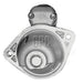 Auto Electrics Aust Starter Motor 12V 8TH CW Hitachi Style ASHI14804 STARTER MOTOR AUTO ELECTRICS AUST - Micks Gone Bush