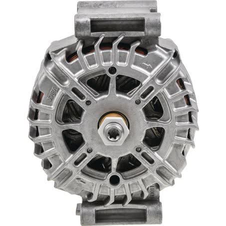 Genuine Products Alternator 12V 140A Valeo Suit Golf Djhb Part No. 06J903023BX ALTERNATOR GENUINE PRODUCTS - Micks Gone Bush