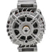 Genuine Products Alternator 12V 140A Valeo Suit Golf Djhb Part No. 06J903023BX ALTERNATOR GENUINE PRODUCTS - Micks Gone Bush