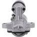 OEX Starter Motor 12V 11T CW Autolite Style AXS981 STARTER MOTOR OEX - Micks Gone Bush