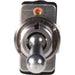 OEX Toggle Switch On/off Spst 10A 12V Part No. ACX3805BL SWITCH OEX - Micks Gone Bush