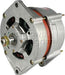 OEX ALTERNATOR 24V 55A BOSCH STYLE OEX - Micks Gone Bush