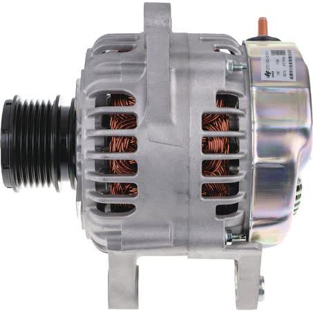 OEX Alternator 12V 110A ZXA102 ALTERNATOR PASSENGER OEX - Micks Gone Bush