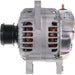 OEX Alternator 12V 110A ZXA102 ALTERNATOR PASSENGER OEX - Micks Gone Bush