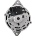Mahle Alternator 12V 120A MG137 ALTERNATOR MAHLE - Micks Gone Bush