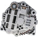 OEX Alternator 12V 120A Mitsubishi Style MXA2091 ALTERNATOR OEX - Micks Gone Bush