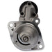 Oex Starter Motor 12V 9TH CW Bosch Style starter motor OEX - Micks Gone Bush
