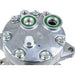 OEX Air Conditioning Compressor 24V Ear Mount SD7H15 Style CXS0031 AIR CONDITIONING COMPRESSOR OEX - Micks Gone Bush